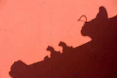 《荒绝之剑DX》体验版上线steam 黑暗点阵风格动作游戏